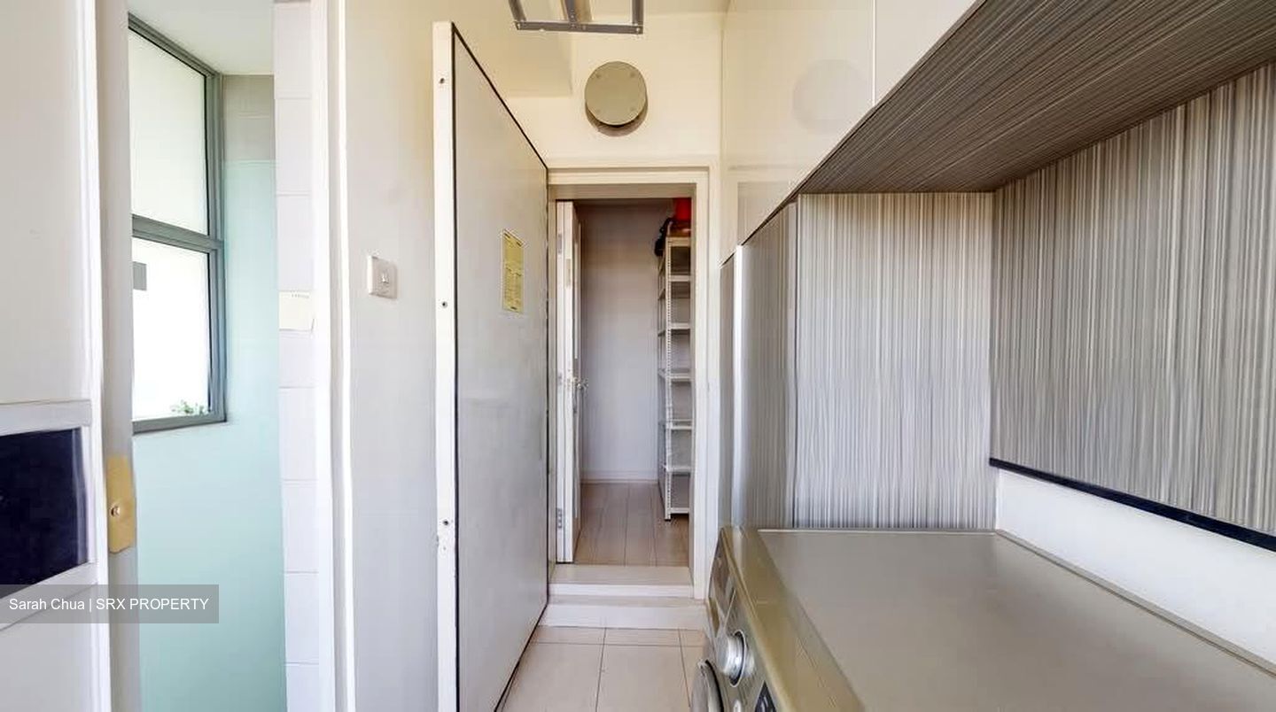 Lakeholmz (D22), Condominium #570254121